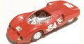 154 Maserati 64  - MA Scale Models  1.43 (1)
